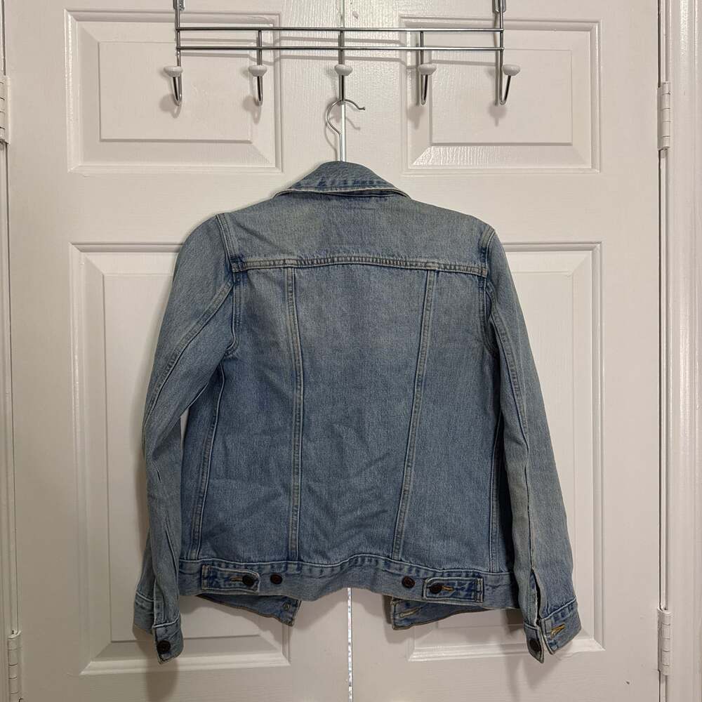 Levi's - Picture 2 of 2